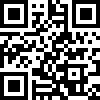 https://mehrnews.com/x38kqx
