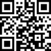 https://mehrnews.com/x3ckLx