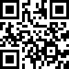https://mehrnews.com/xMzQW
