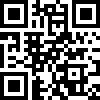 https://mehrnews.com/xYPjL
