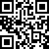 https://mehrnews.com/x35Nhp