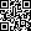 https://mehrnews.com/x3ddYn