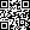 https://mehrnews.com/xN2dt