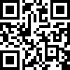 https://mehrnews.com/x33kLq