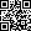 https://mehrnews.com/x37PvZ