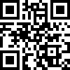 https://mehrnews.com/xQpHN