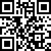 https://mehrnews.com/xYnxT