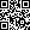 https://mehrnews.com/x33HQN