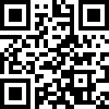 https://mehrnews.com/x3d94V