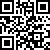 https://mehrnews.com/xR99w