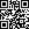 https://mehrnews.com/xS22T