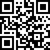 https://mehrnews.com/x39S54