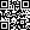 https://mehrnews.com/xRwC4