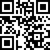 https://mehrnews.com/xQFDk