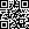https://mehrnews.com/x3ch3J