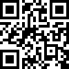 https://mehrnews.com/x32Tph