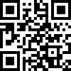 https://mehrnews.com/x33JLp