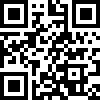 https://mehrnews.com/x38XYt
