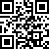 https://mehrnews.com/x37BSw