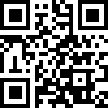 https://mehrnews.com/x38Y4q