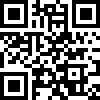 https://mehrnews.com/xRCrC