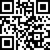 https://mehrnews.com/xpZd5