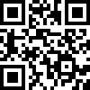 https://mehrnews.com/x36rH6