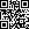 https://mehrnews.com/xZPXv