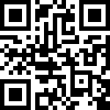 https://mehrnews.com/x369yV