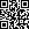 https://mehrnews.com/x34vTb