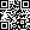 https://mehrnews.com/x37Rvk