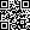 https://mehrnews.com/x37yk7