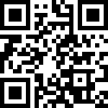 https://mehrnews.com/x39Qqm