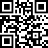 https://mehrnews.com/xM54g