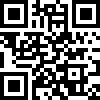 https://mehrnews.com/xrc7c