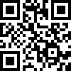 https://mehrnews.com/x36tyq