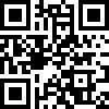 https://mehrnews.com/xS9Fx