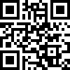 https://mehrnews.com/xMKMk