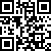 https://mehrnews.com/x6MvP