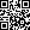https://mehrnews.com/xVvmS