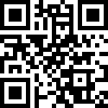 https://mehrnews.com/xSfjh