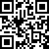 https://mehrnews.com/x39s7s