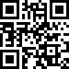 https://mehrnews.com/xTsp9