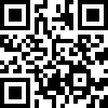 https://mehrnews.com/xJMVG