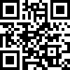 https://mehrnews.com/xLnr7