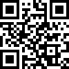 https://mehrnews.com/x3b9sM