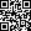 https://mehrnews.com/x37Vw6