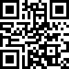 https://mehrnews.com/xn92h