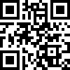 https://mehrnews.com/xYt7N
