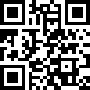 https://mehrnews.com/xYfTp